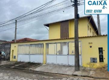 Casa de 2 quartos, Itanhaém · Apto de leilão CAIXA em ITANHAÉM/SP - desconto de 39,56%