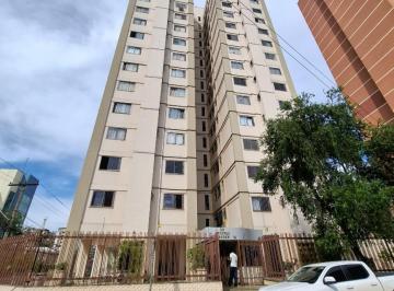 0966a8a945c08e454a6 · Apartamento de três quartos no Ed. Athenas Gard