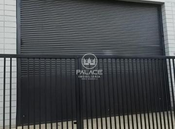 Barracão disponivel para locação · Barracão disponivel para locação