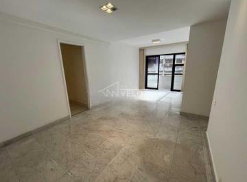 Apartamento · 88m² · 2 Quartos · 1 Vaga · Apartamento : Padrão / Residencial / Leblon