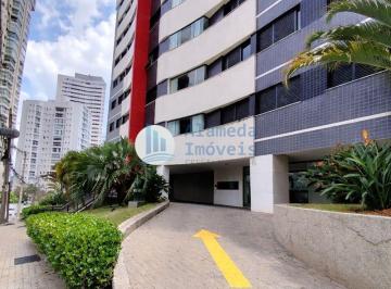 Apartamento · 87m² · 2 Quartos · 2 Vagas · Oportunidade para morar e investir.