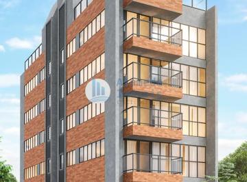 Apartamento · 71m² · 2 Vagas · Pronto para morar