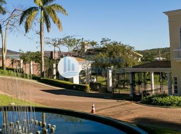 Terreno · 852m² · Lote