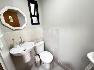 31.jpeg · REF. 011 - Residencial Boppard