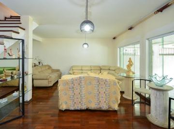 remax_1.jpeg · Sensacional casa para venda em Jardim Textil com 3 quartos, sendo 1 suíte, 350m²