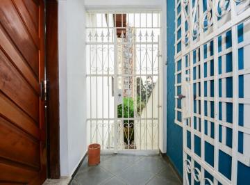 remax_1.jpeg · Espetacular casa para venda em Vila Mafra com 4 quartos, sendo 1 suíte, 222m²