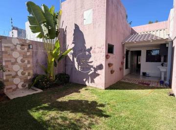 casa-para-alugar-em-barreiras-flamengo-com-3-quart1536554.jpeg · Casa para alugar em Barreiras, Flamengo, com 3 quartos, 90m²