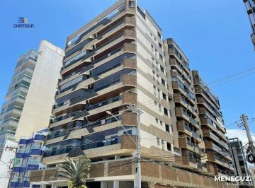 photo-2025-10-23-07-39-431-1761331668173.jpg · Exclusivo: Apartamento mobiliado, 3 quartos e DCE, na melhor localização da Praia do Morro.