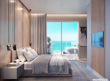 whatsapp-image-2024-01-17-at-155507-1-17055179595985.jpeg · Empreendimento em fase de acabamento com apartamentos de 2 quartos a venda, na Praia do Morro, com p
