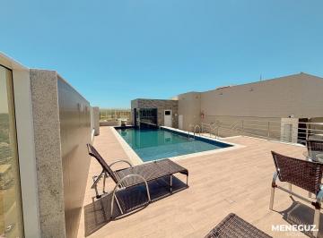 img-20260107-wa0073-17678066415672.jpg · Apartamento 3 quartos a venda com lazer completo e vista para o mar
