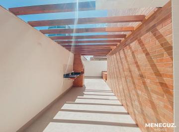 23692212_g.jpg_ · APARTAMENTO 2 QUARTOS COM ÁREA EXTERNA EM GUARAPARI NA PRAIA DO MORRO A VENDA. Ref.:1528271