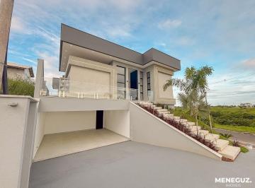 img_1582-17738637227546.jpg · Casa a venda em condominio fechado Reserva Amary na Enseada Azul