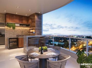 whatsapp-image-2023-12-12-at-114237-17024134970596.jpeg · Exclusivo empreendimento de alto padrão, com apartamentos de 4 suítes e duas vagas de garagem