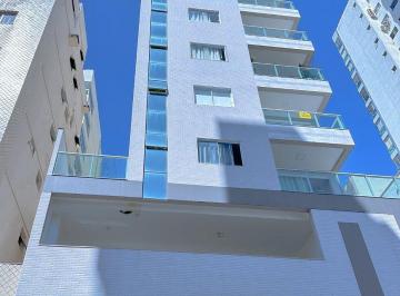img_1306-17232299665022.jpg · Excelente oportunidade de apartamento 3 quartos na Praia do Morro!