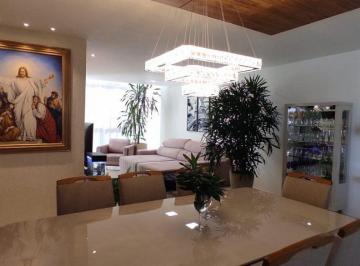 1f83d4cd-6d95-4980-95c9-cba4e0230d07-16975524527417.jpg · Exuberante apartamento de 3 quartos, elegantemente mobiliado, oferecendo conforto e sofisticação