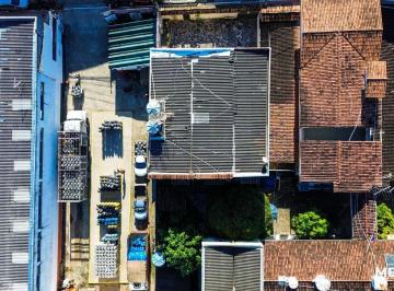 1751288854286-17512898810526.jpg · Ponto comercial à venda em Guarapari - Prédio com moradias na rodovia do sol no aeroporto