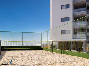 3707-ext-02-quadra-beach-tenis-r03-hr-17673795182712.jpg · Sant'ana & Sofiatti Home Club: Onde o Luxo Encontra a Vida que Você Sempre Sonhou.