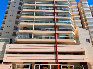 88d66394-e2ef-4db7-a43f-ecd9d000a2c5-17852648190935.png · Apartamento 3 quartos, para locação anual na Praia do Morro, na quadra do mar