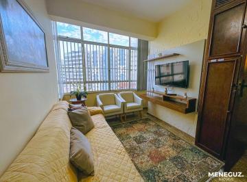20231011_195640576_ios-17011749863736.jpg · Imóveis à venda em Guarapari Praia do Morro, Apartamento com 2 Quartos + DCE e Suite