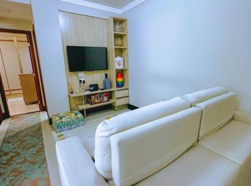 20231114_191822301_ios-17011753199542.jpg · Refinamento em Cada Detalhe: Apartamento de 2 Quartos, Totalmente Mobiliado para o Seu Conforto!