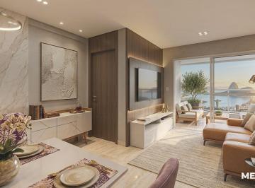 2-17821597616851.png · Apartamento 2 Quartos na Praia do Morro, em Guarapari com lazer completo na cobertura