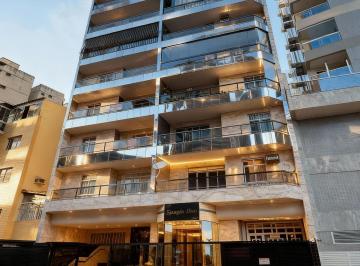 spazio-uno-17634102490157.jpg · Apartamento 3 quartos a venda a uma quadra do mar - Excelente oportunidade para quem busca um imóvel