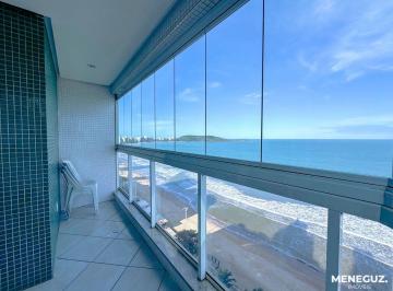 1754418402300-17544877696603.jpg · Apto 3 quartos de frente para o mar totalmente mobiliado