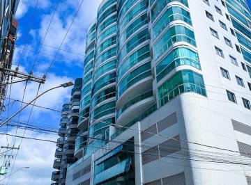 1751568580780-17515693493861.jpg · APARTAMENTO 3 QUARTOS A VENDA NA PRAIA DO MORRO, NA QUADRA DO MAR, COM LAZER E VISTA MAR
