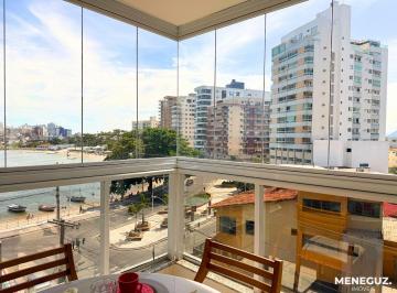 60-17616601762718.png · Exclusividade e pronto para morar: Apartamento 3 quartos no Solar do Porto com vista mar