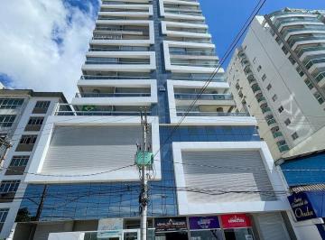 23037314_g.jpg_ · APARTAMENTO 4 QUARTOS, DE FRENTE TOTAL PARA O MAR NA PRAIA DO MORRO EM GUARAPARI Ref.:1528234