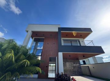 WhatsApp-Image-2026-05-12-at-17.39.19.jpeg · Casa à venda com 265m² por R$ 3.165.000,00