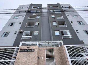 WhatsApp-Image-2026-07-17-at-13.46.03.jpeg · Apartamento à venda com 62m² por R$ 440.000,00
