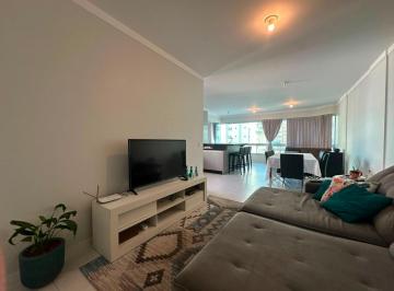 WhatsApp-Image-2026-07-09-at-15.26.44-4.jpeg · Apartamento à venda em Itapema, Andorinha, com 3 quartos, 140m²