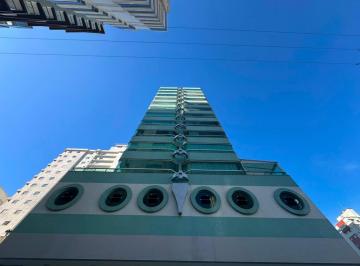 WhatsApp-Image-2026-07-09-at-15.26.44.jpeg · Apartamento à venda com 140m² por R$ 1.749.000,00