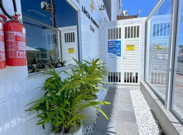 img_7342-17339395692618.jpg · Apartamento 4 suites frente mar com area externa praia do morro!