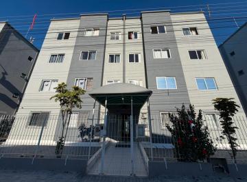 WhatsApp-Image-2026-06-08-at-08.55.44.jpeg · Apartamento à venda com 82m² por R$ 495.000,00