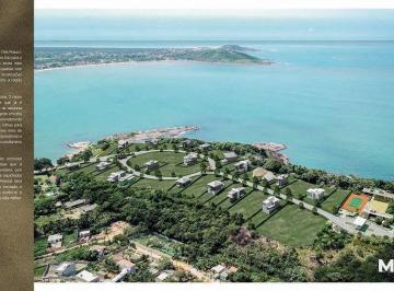 17809733_g.jpg_ · Lote a venda no Alphaville 3 praias, fase 03, com vista para o mar em oportunidade