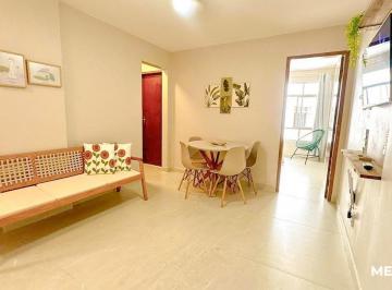 whatsapp-image-2026-01-15-at-145418-2-17684997583476.jpeg · Apartamento 2 quartos, finamente mobiliado a uma quadra do mar