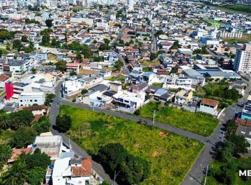 1754596974170-17545974312341.jpg · Lotes em Jardim boa vista (Nova Praia do Morro) com parcelamento em até 400 meses