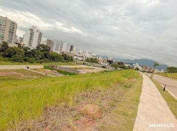 img_7909-17653967679701.jpg · Lote 474 m² no Condomínio Reserva da Praia, Guarapari