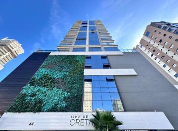 WhatsApp-Image-2026-05-12-at-16.35.12.jpeg · Apartamento à venda com 115m² por R$ 1.750.000,00