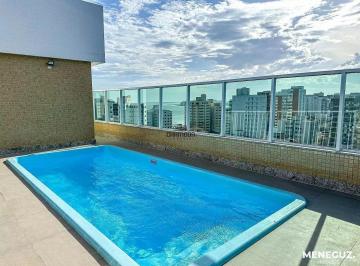 whatsapp-image-2025-02-28-at-161046-1-17690186788696.webp · Apartamento andar alto com lazer na cobertura, e vista mar
