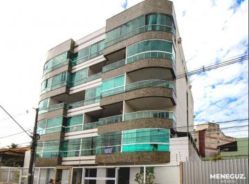 1755280192955-17555220180729-edt-.jpg · Apartamento 2 Quartos a venda na praia do morro, com lazer completo e pronto para morar