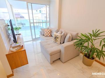 4-17613312816158.jpg · Exclusividade e sofisticação no Villa Oceânica: seu apartamento de 3 quartos, finamente mobiliado, c