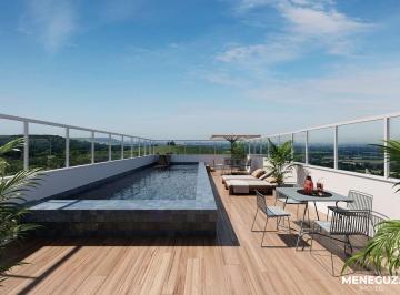 piscina-17253026277393.jpeg · Empreendimento composto por 2 e 3 quartos a duas quadras do mar, direto com o proprietário em 100 me