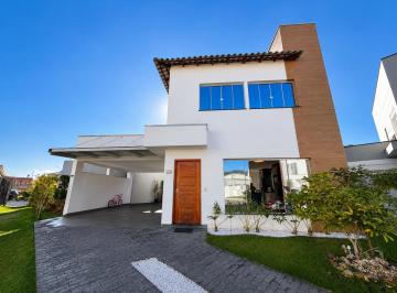WhatsApp-Image-2026-07-17-at-12.46.08.jpeg · Casa à venda com 141m² por R$ 2.600.000,00