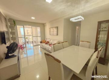 whatsapp-image-2026-01-14-at-171033-17684850403882.jpeg · Apartamento 3 quartos a venda a uma quadra do mar da Praia do Morro