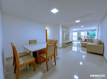 20231124_184719302_ios-17011775286183.jpg · Residência Paradisíaca: Apartamento de 3 Quartos com Vista Deslumbrante para o Mar!