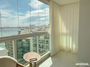 39-whatsapp-image-2026-01-19-at-15-17688497286833.jpg · EXCLUSIVO: APARTAMENTO COM VISTA PARA O MAR NO EDIFÍCIO AREZZO | R$ 1.450.000,00