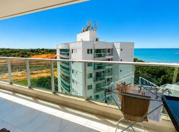 261-17847545510477.png · Apartamento 3 quartos, para locação anual, na Praia do Morro em Guarapari